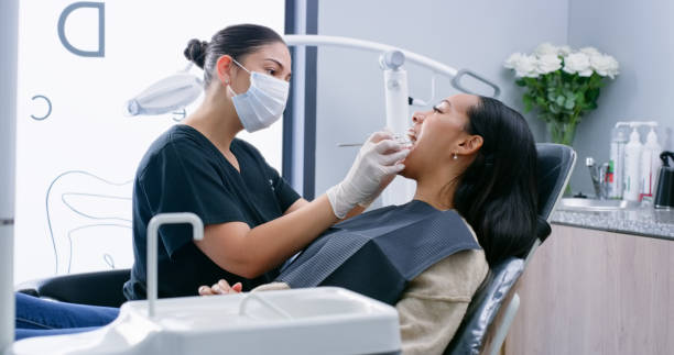 Best Preventive Dentistry  in Tri Lakes, IN